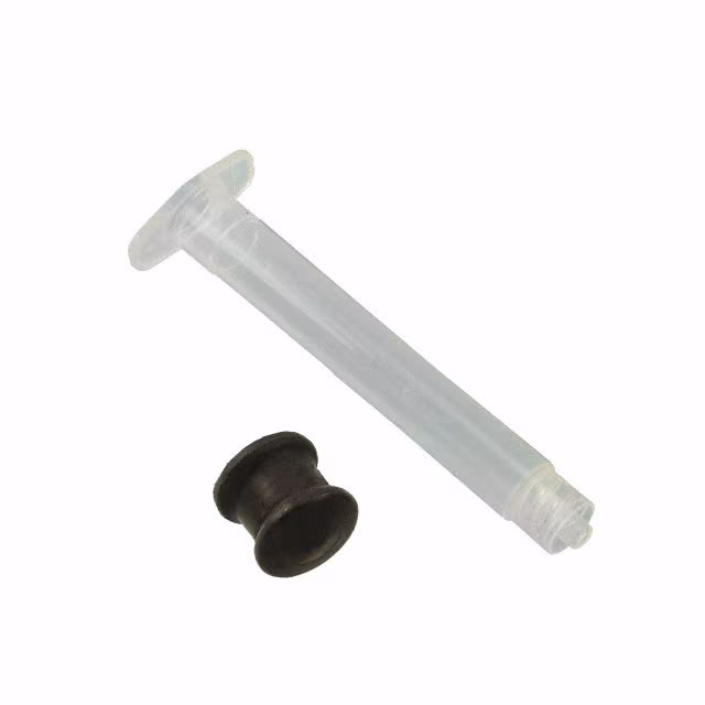 A3LL Apex Tool Group  Attrezzature di distribuzione - Flaconi Siringhe